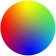 RAL