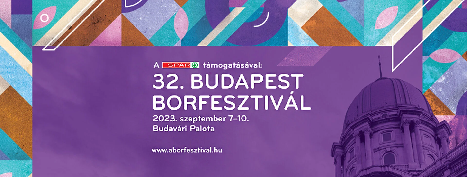 32. Budapeşte Şarap Festivali