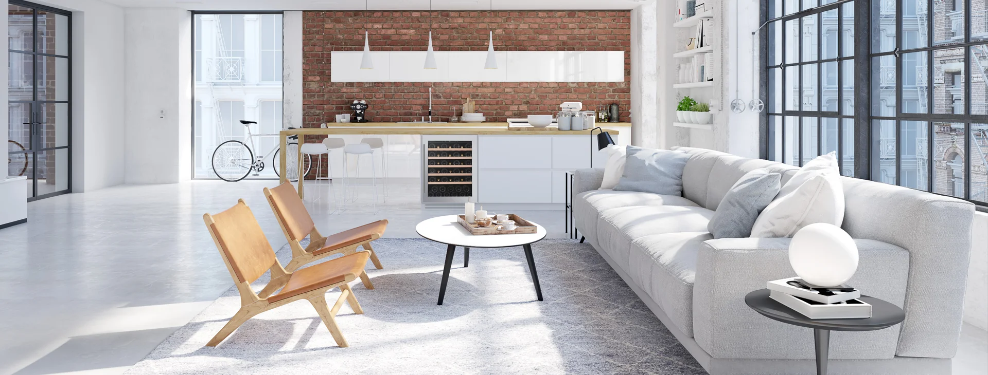 Dunavox Premium Şarap Dolapları: Size Uygun Olanı Nasıl Seçersiniz?