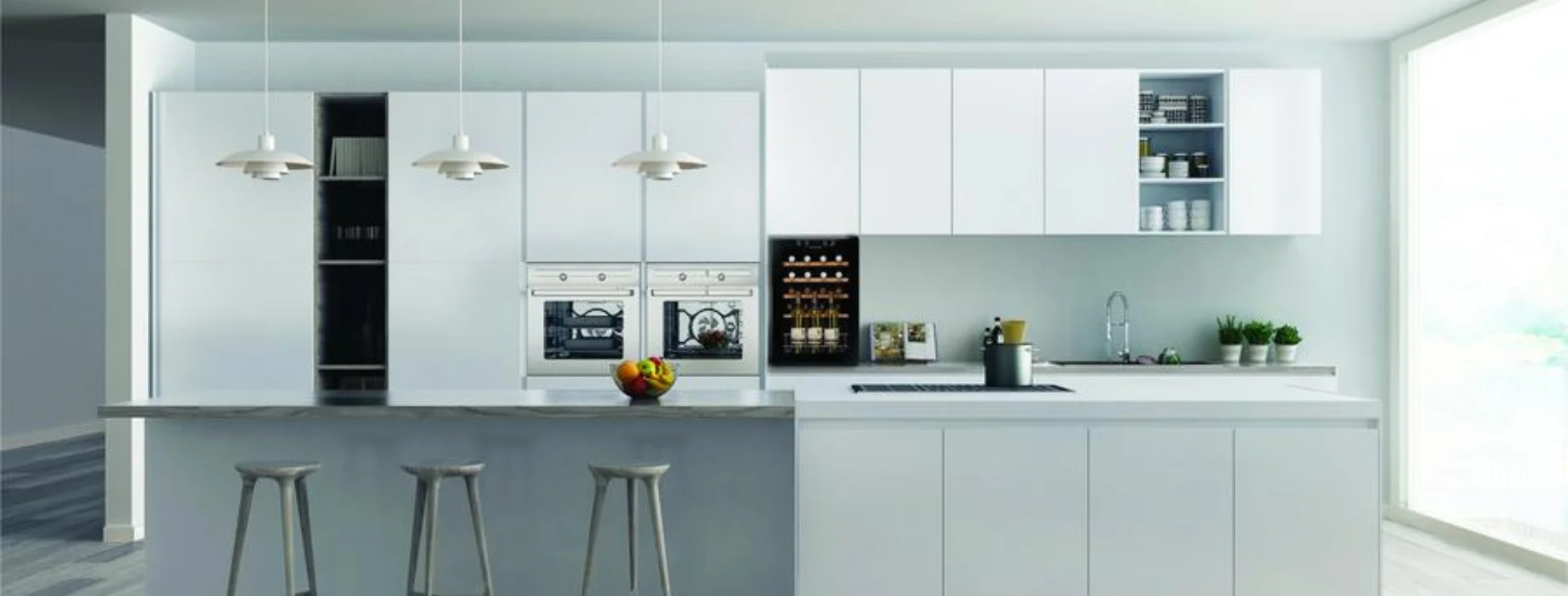 Dunavox DXFH-20.62 İncelemesi