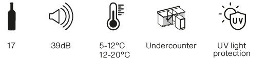 Piktogram
