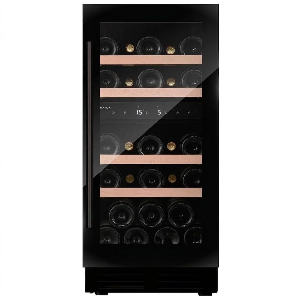 DUNAVOX Flow-32D