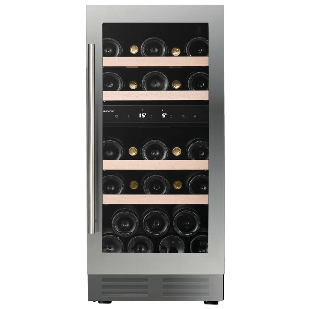 DUNAVOX Flow-32D