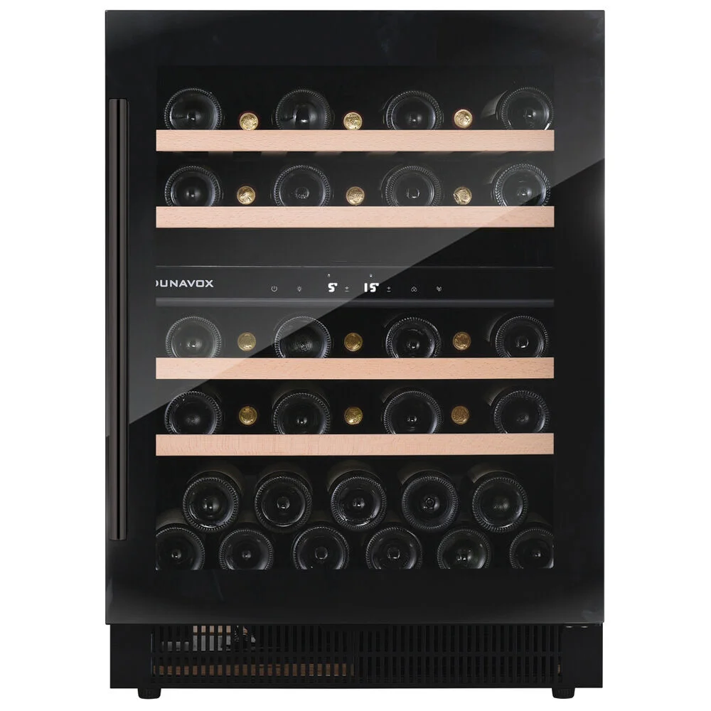 DUNAVOX Flow-39