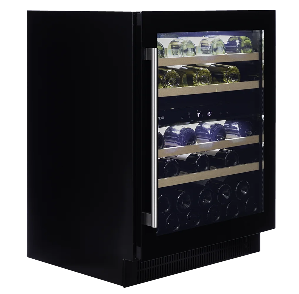 DUNAVOX Flow-39