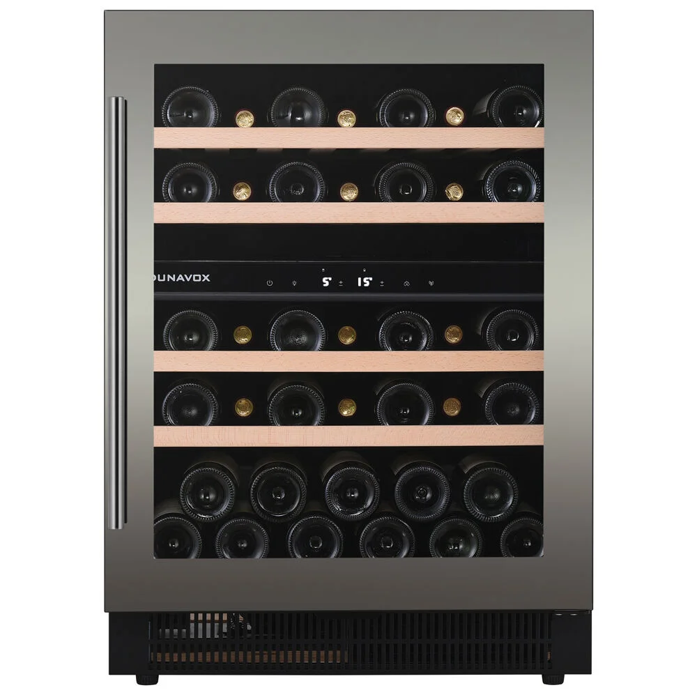 DUNAVOX Flow-39