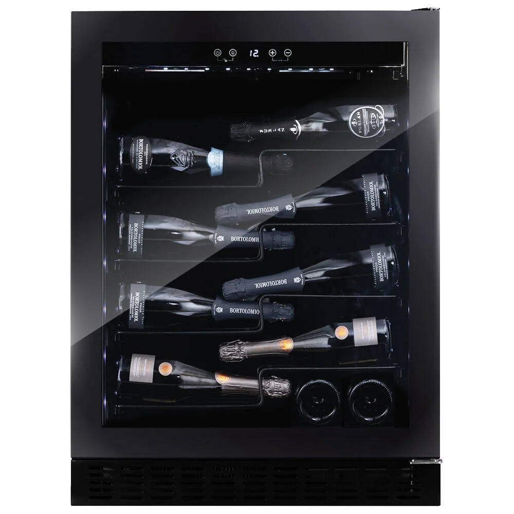 DUNAVOX Sera-40
