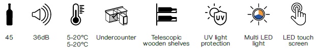 Piktogram