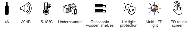 Piktogram