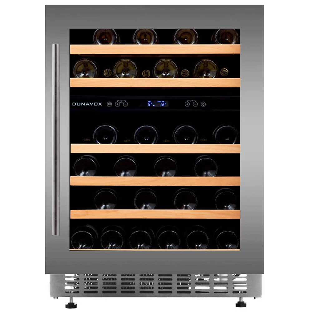 DUNAVOX Flow-46D
