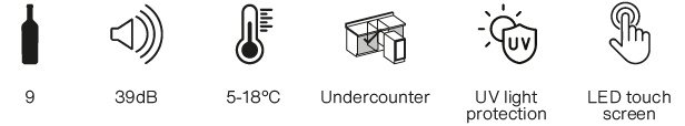 Piktogram