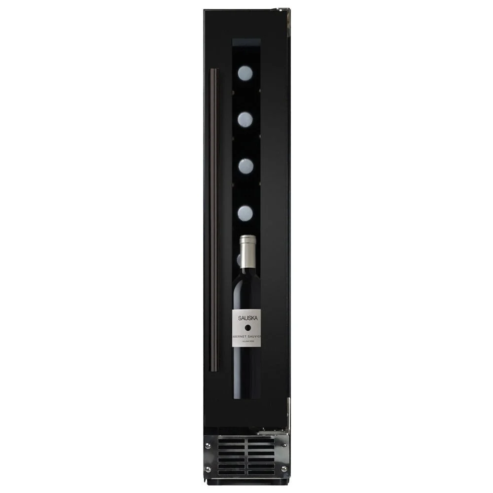 DUNAVOX Flow-8
