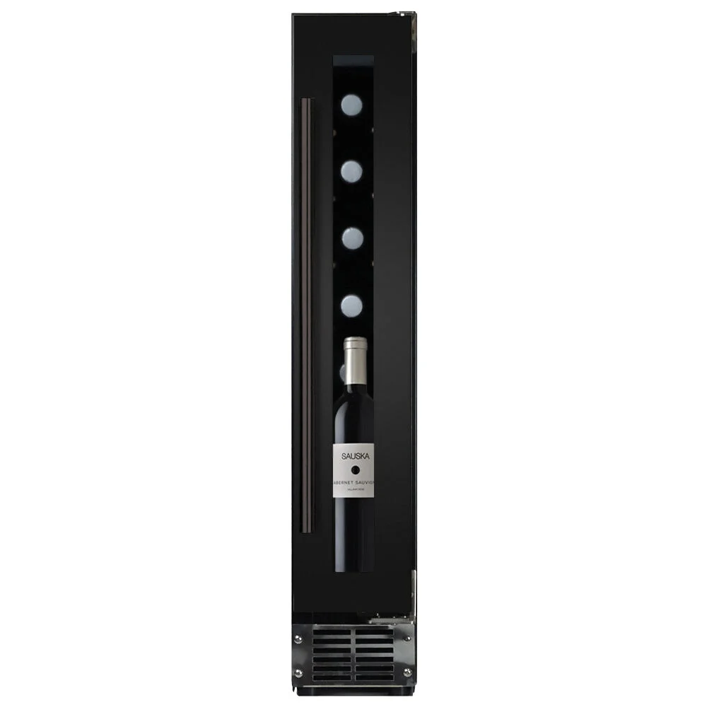 DUNAVOX Flow-8