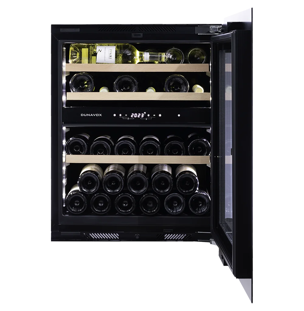 DUNAVOX Horizon-32