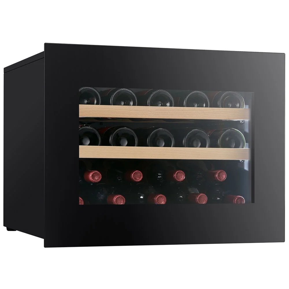 DUNAVOX HORIZON-19