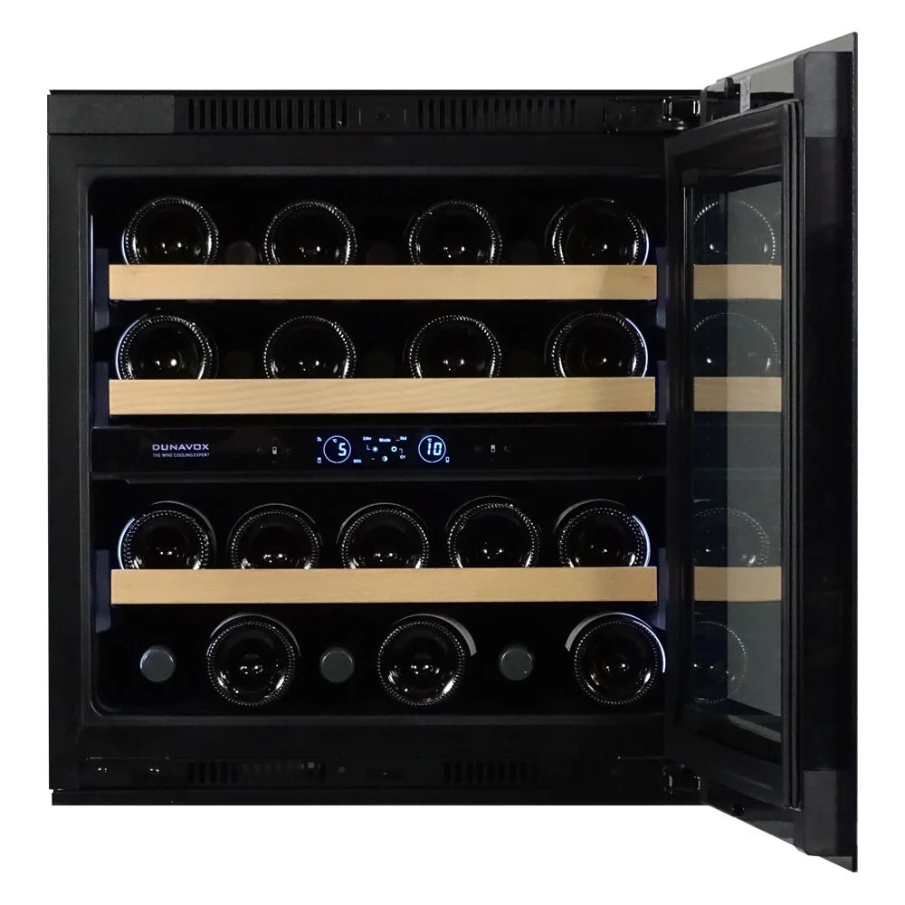 DUNAVOX HORIZON-25