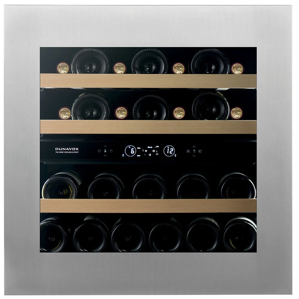 DUNAVOX HORIZON-25