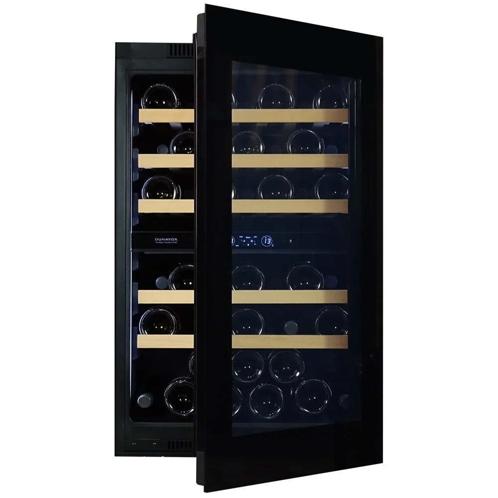 DUNAVOX HORIZON-44