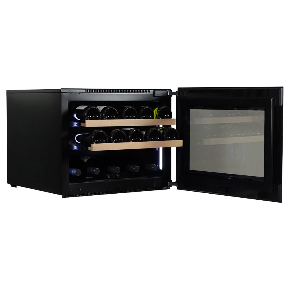 DUNAVOX NOBLE -19