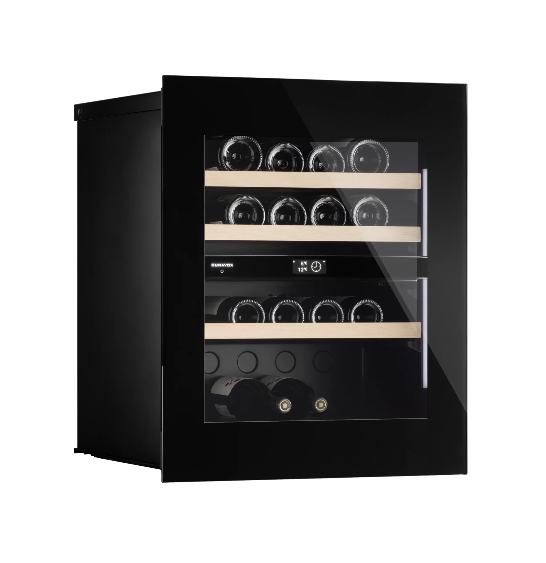 DUNAVOX NOBLE -25
