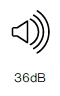 Piktogram