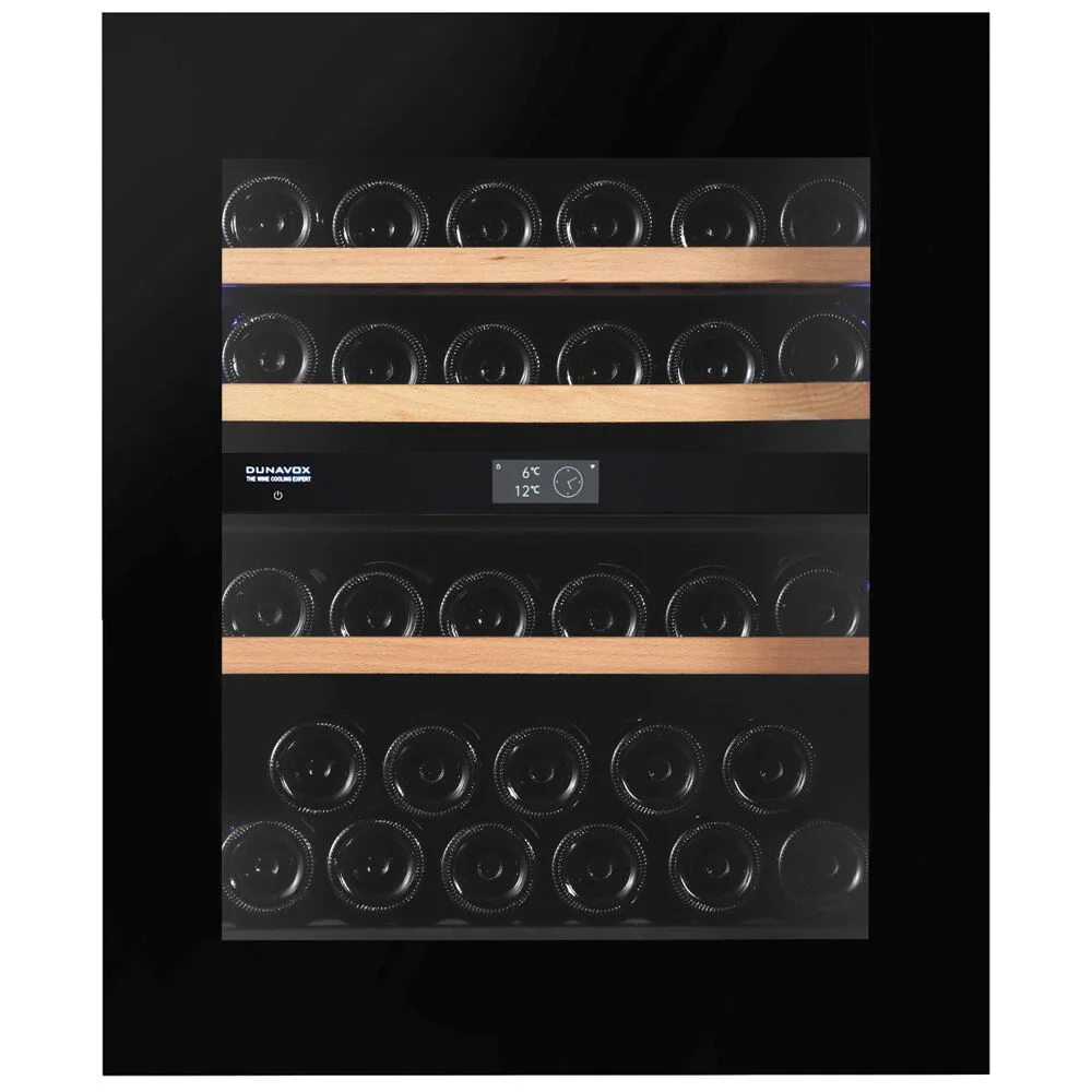 DUNAVOX NOBLE -32