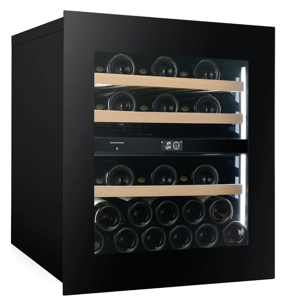 DUNAVOX NOBLE -32