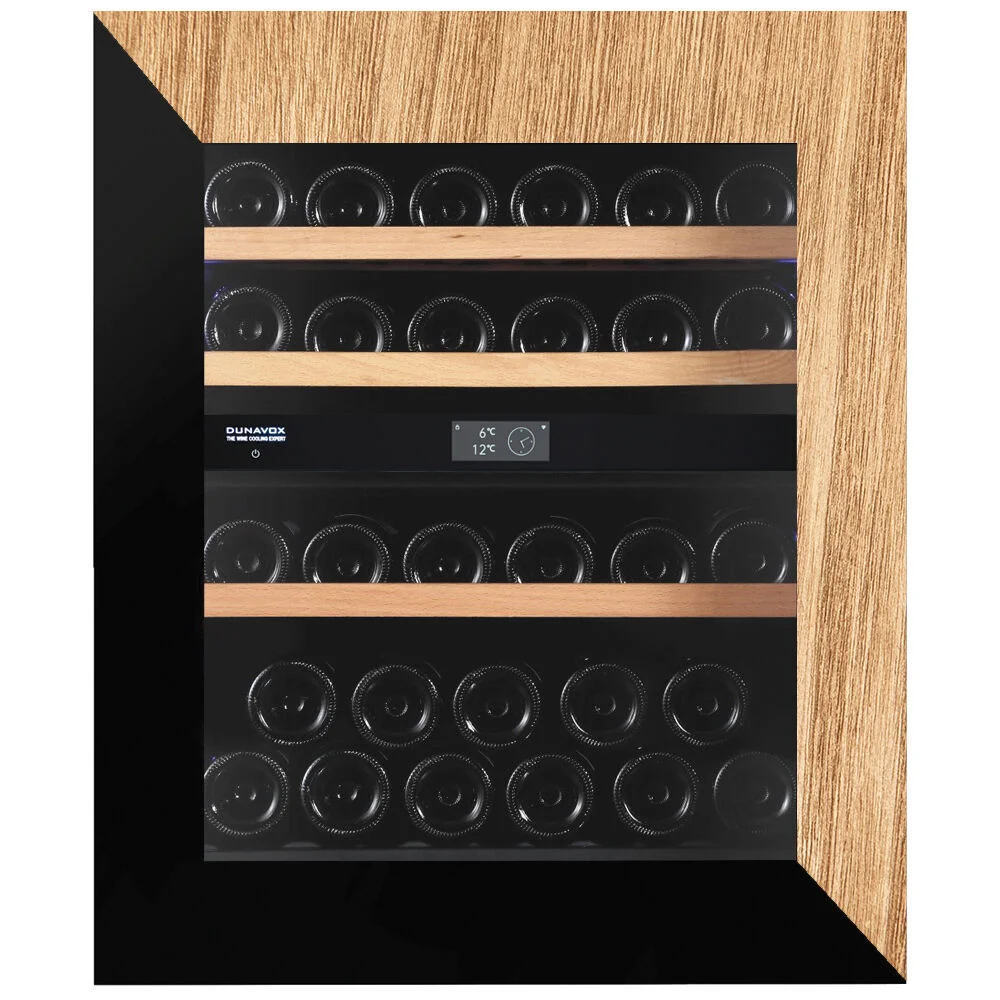 DUNAVOX NOBLE -32