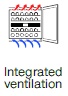 Piktogram