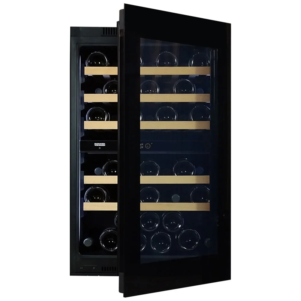 DUNAVOX NOBLE -44