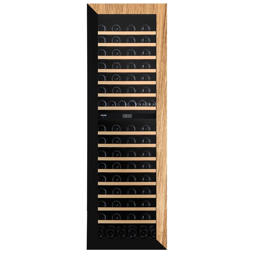 DUNAVOX NOBLE-109