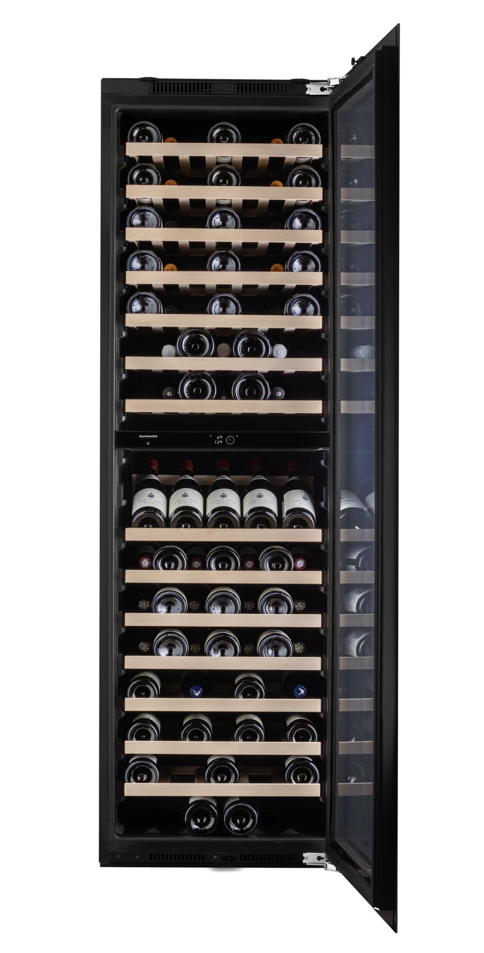 DUNAVOX NOBLE-109