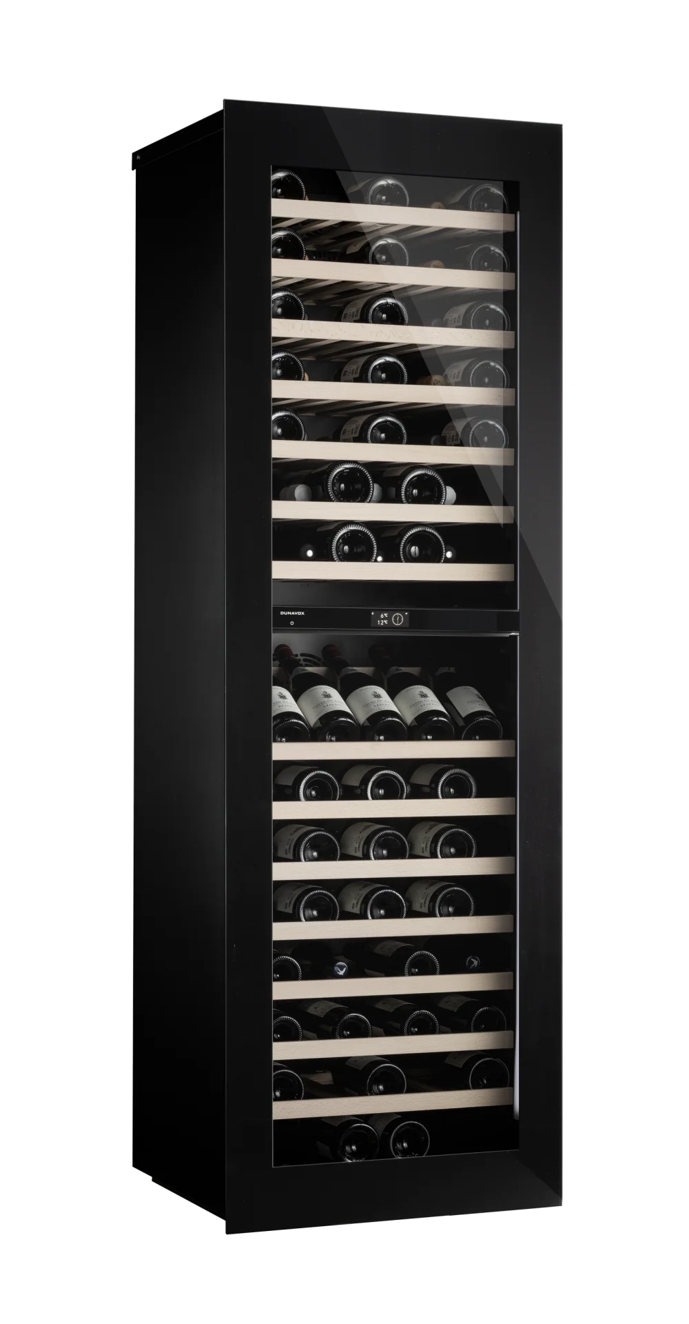 DUNAVOX NOBLE-109