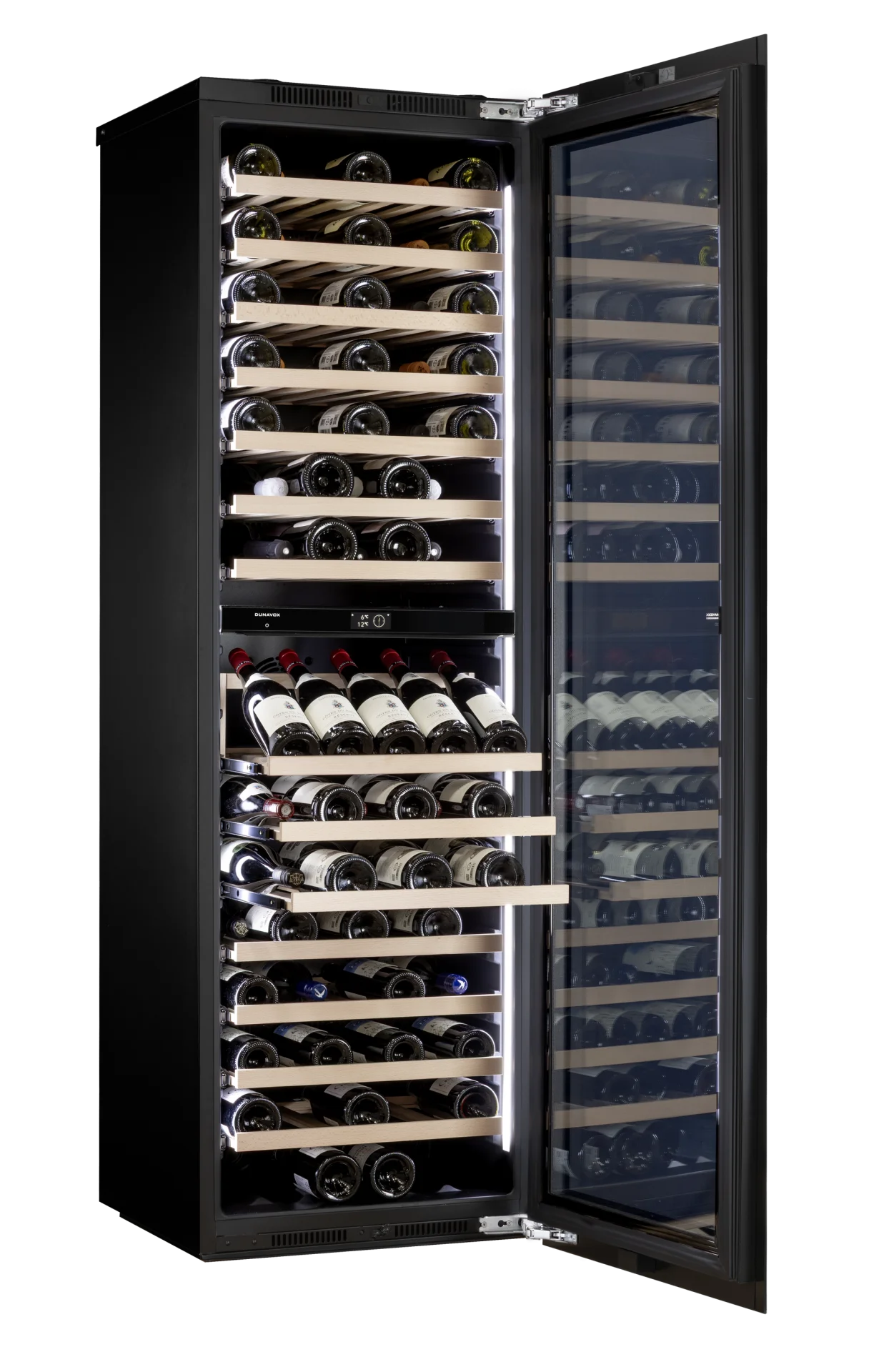 DUNAVOX NOBLE-109