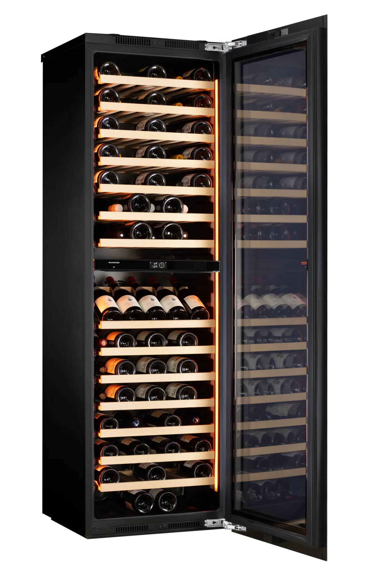 DUNAVOX NOBLE-109