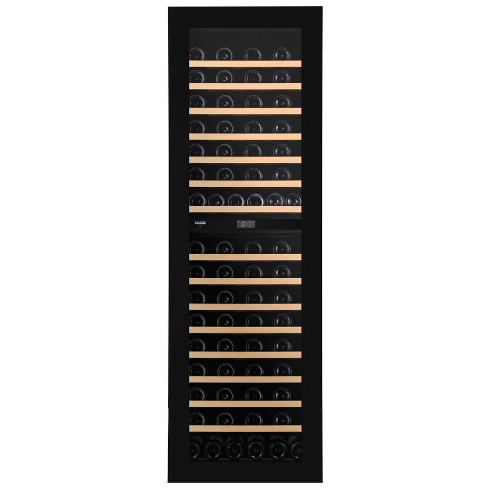 DUNAVOX NOBLE-109