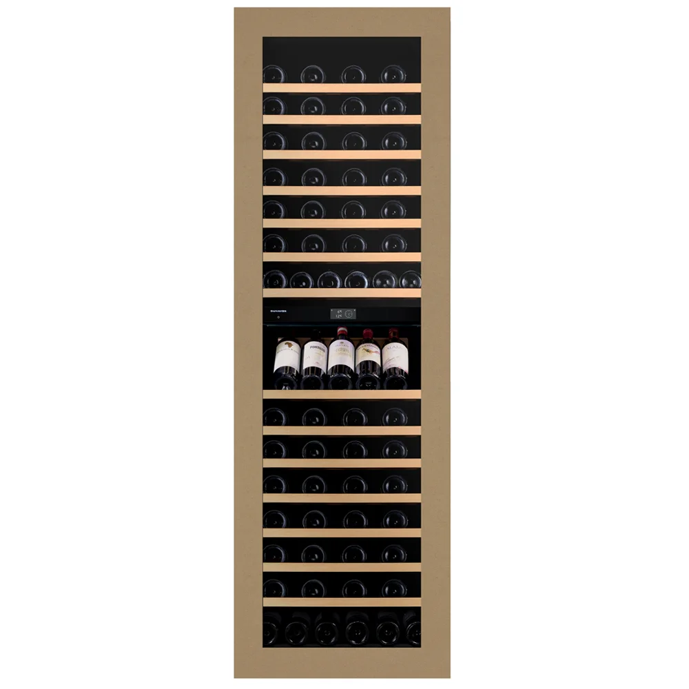 DUNAVOX NOBLE-109
