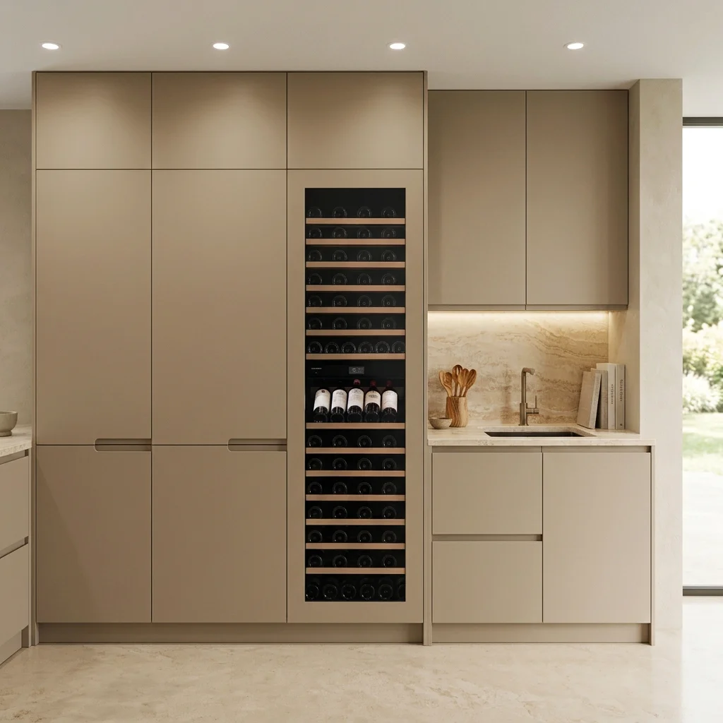 DUNAVOX NOBLE-109
