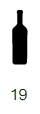 Piktogram