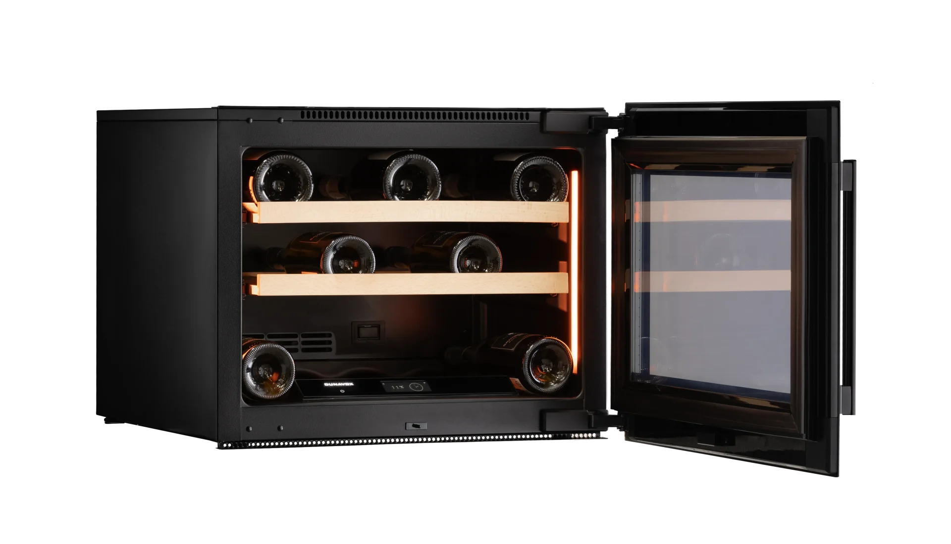 DUNAVOX PRIME-19