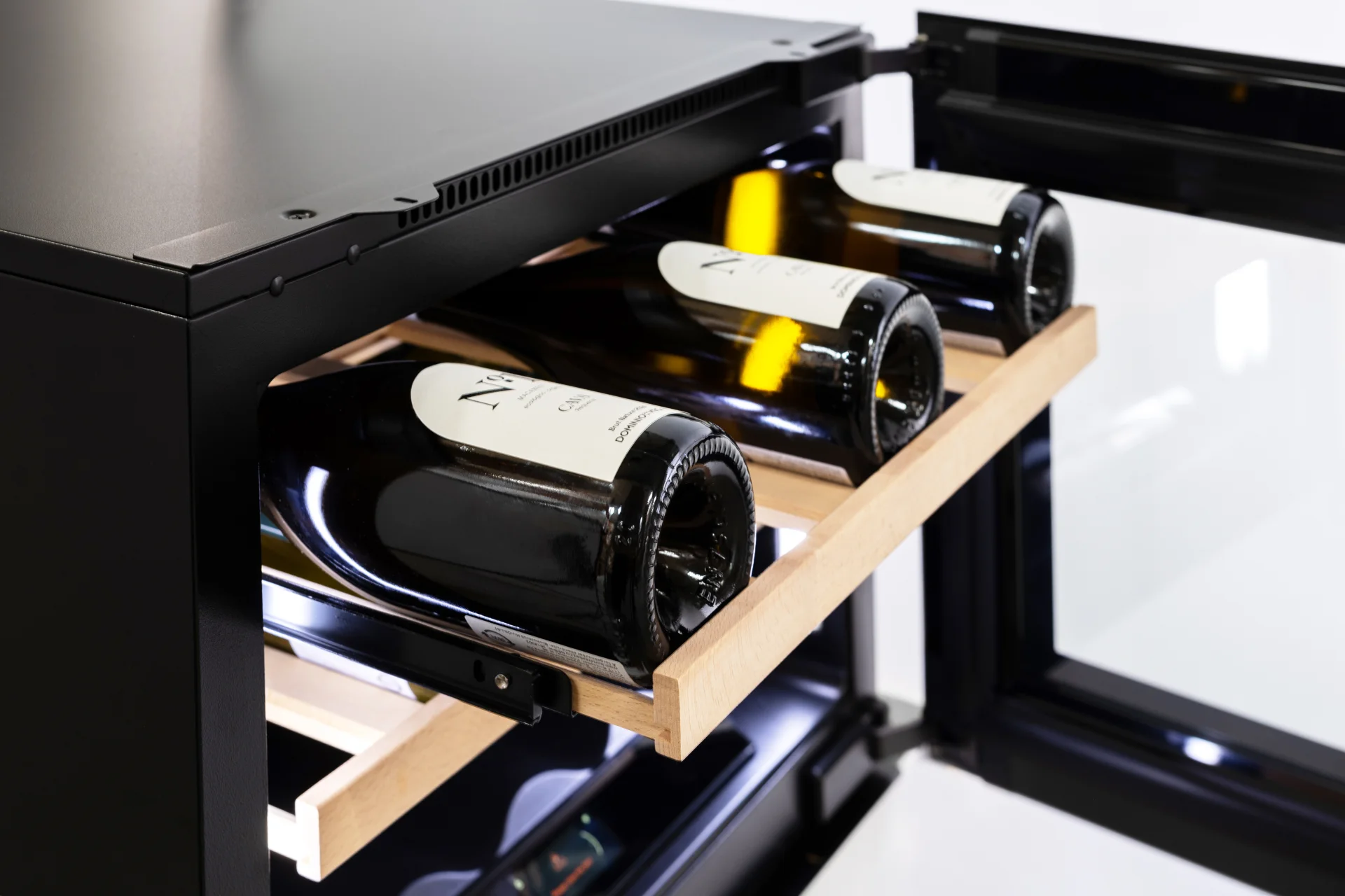 DUNAVOX PRIME-19