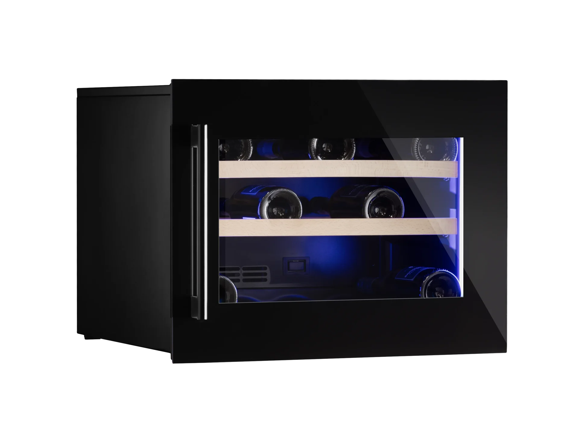 DUNAVOX PRIME-19
