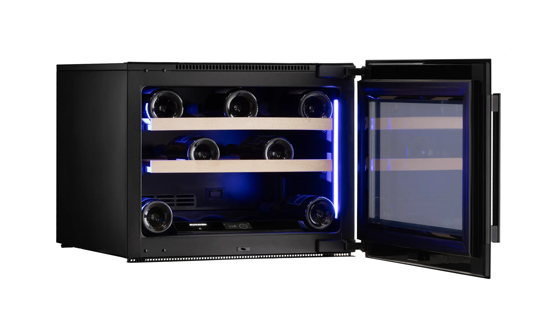 DUNAVOX PRIME-19
