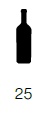Piktogram