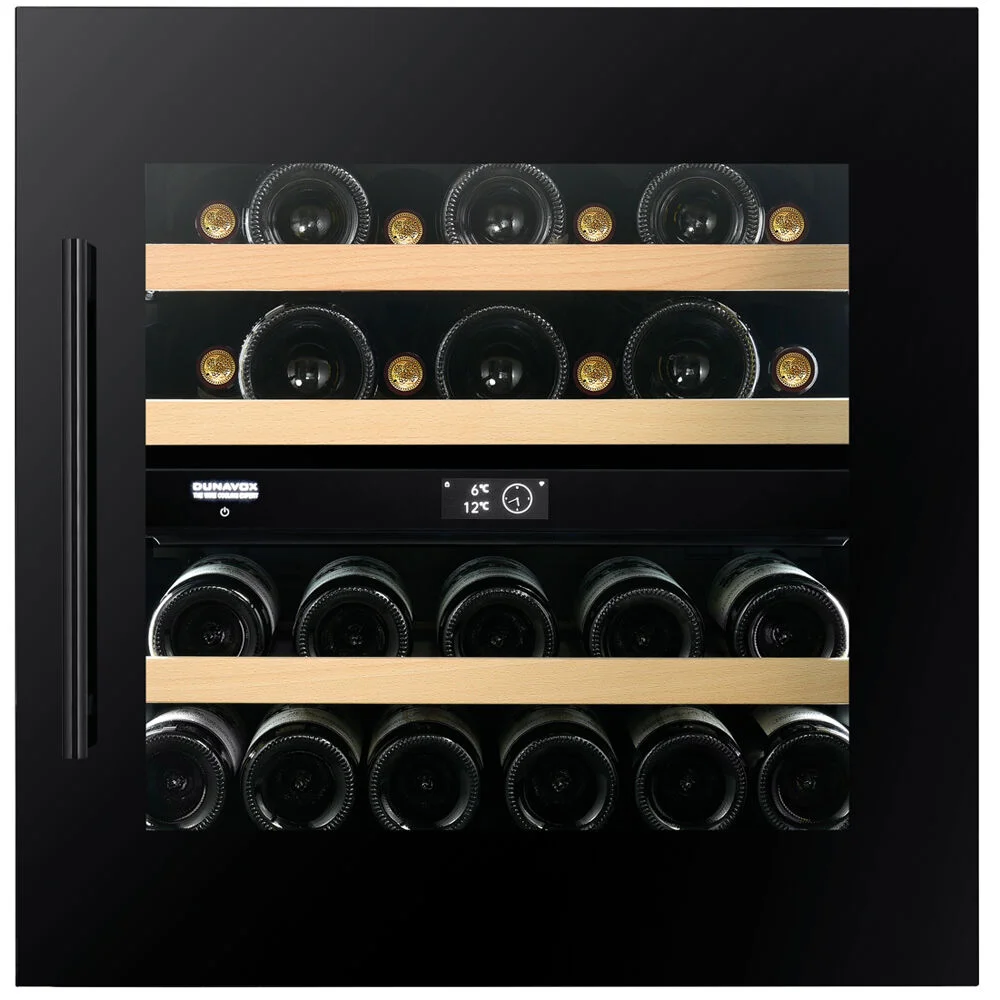 DUNAVOX PRIME-25