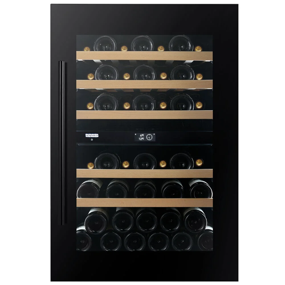 DUNAVOX PRIME-44