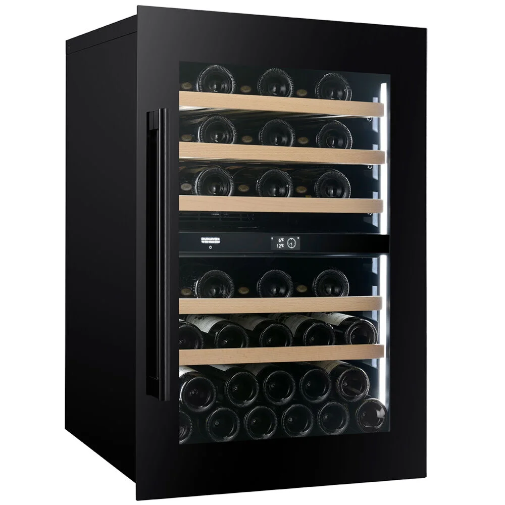 DUNAVOX PRIME-44