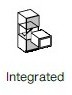 Piktogram