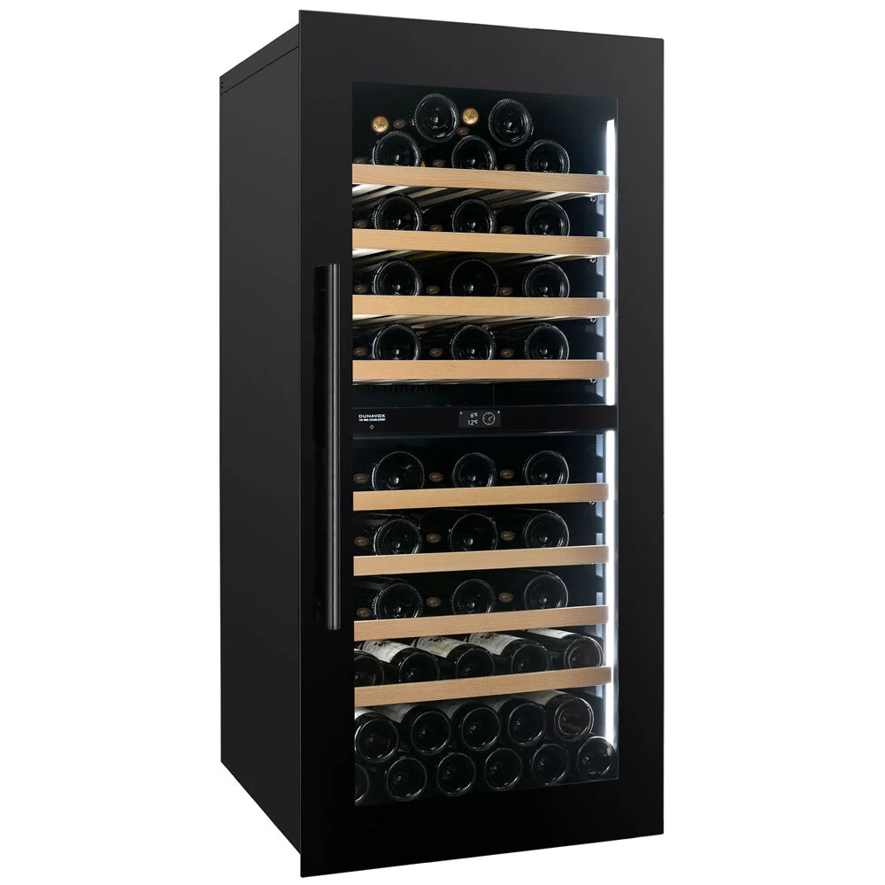 DUNAVOX PRIME-70