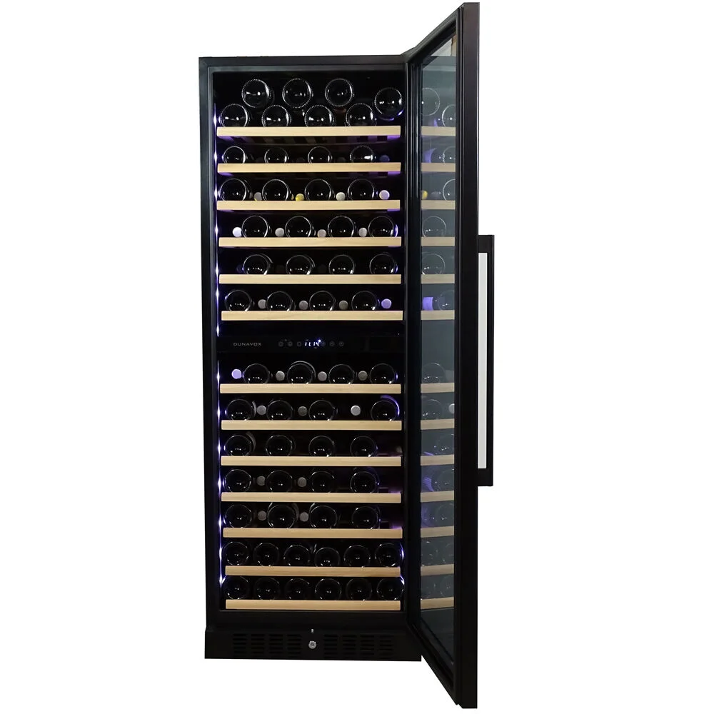 DUNAVOX GRANDE-108
